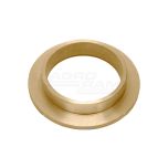 Intermediate wheel bushing 30/84-8