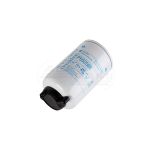 PDS fuel filter 7.1.4 FF-214 FF-5135,FF-5156 DONALDSON