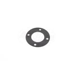 CLUTCH SHAFT GASKET - pack of 10