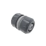 Reparaturstück IDEAL 3/4" (19 mm)