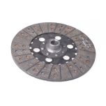 Clutch disc and alloy FI-310