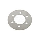 Štít-distanční vložka. 30/316-198 Z34