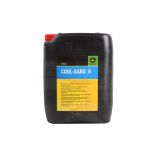 JOHN DEERE COOL-GARD COOLANT 20L