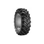 BKT AGRIMAX RT 855 TL tire