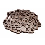 Reťaz CA650-128 Waryński