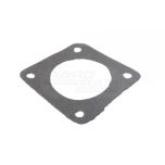 Těsnění 0822169 - balení 10 ks