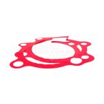 Seřizovací podložka