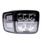 LED denné svietenie 12/24 V HC CARGO 172338