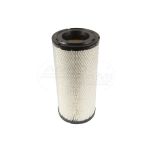 Luftfilter SA16580 Filter Ursus H 8014H 9014H 10014H Pol-Mot