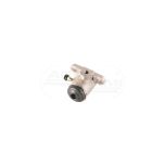 Right FRT brake cylinder