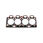 Head gasket 30/73-11,