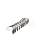 Jeu de roulements principaux, 3ème mouture