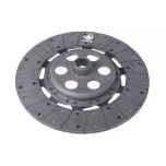 Clutch disc set And alloy Z-21