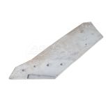 BLADE P 14" 622140 FRK