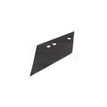 EXTENSION BLADE L 631107 IQP