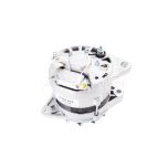 Alternator 14V/70A