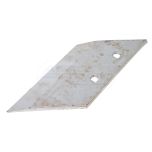 EXTENSION BLADE L 631101 FRK