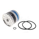 FF-167 CATE fuel filter