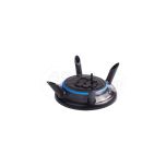 Manifold 240 upper body black