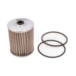 FUEL FILTER WP1519X SĘDZISZÓW