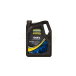 Huile AMBRA MASTER GOLD HSP / 5L