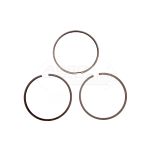 Jeu d'anneaux 30/34-606d ATS