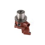 Water pump with D-31362 body