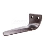 RIGHT Harrow TOOTH 070246 ORIGINAL