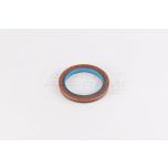 Rear crankshaft seal