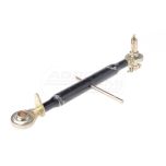 Sada centrálních spínačů