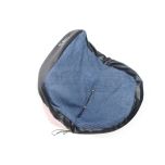 Seat cushion C-360/M