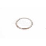 Podkładka dystansowa 54X64.6X2