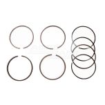 Jeu d'anneaux 30/34-4 ATS