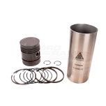 Kit de réparation 30/31-4 FI-91.49 MFCK35-ATS