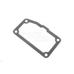 GASKET - pack of 10 pieces