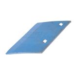 EXTENSION BLADE L 3363713 ITA