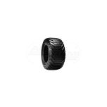 BKT FLOT 648 TL tire