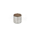 Steering knuckle bushing