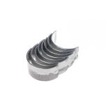 Sada nástrčných hlavic klikové tyče