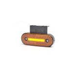 Feu de position latéral NEON LED 12V/24V