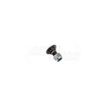 BLADE SCREW WITH NUT 56785000