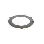 NÁSILOVAČ MOMENTU distanční kotouč