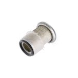 Vzduchový filter HIFI FILTER SA 17470 K