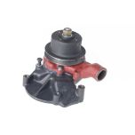 Water pump BULGAR 4cyl.