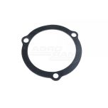 Final drive cover gasket C-360 0822837 - pack of 10