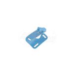 RIGHT SHEAR HOLDER WITH SUPPORT 4575204