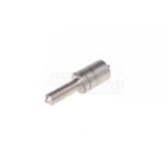 DOP150S535-1417 atomizer