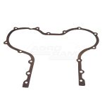 GASKET - pack of 10 pieces