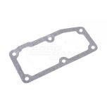 Thermostat gasket