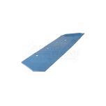 BLADE L 27512202 ST